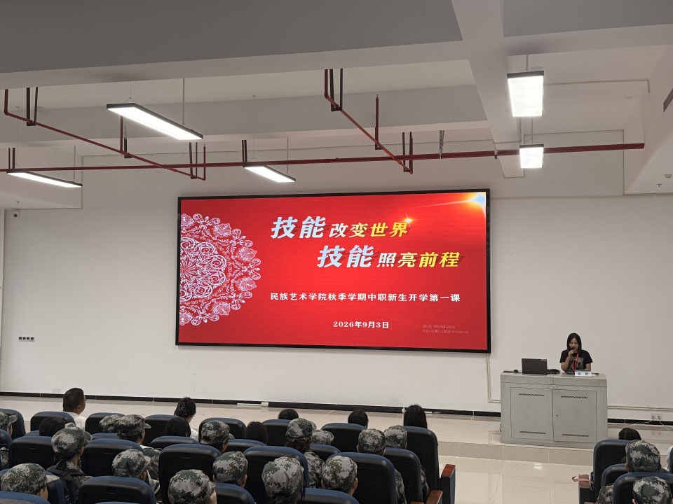 image.gif